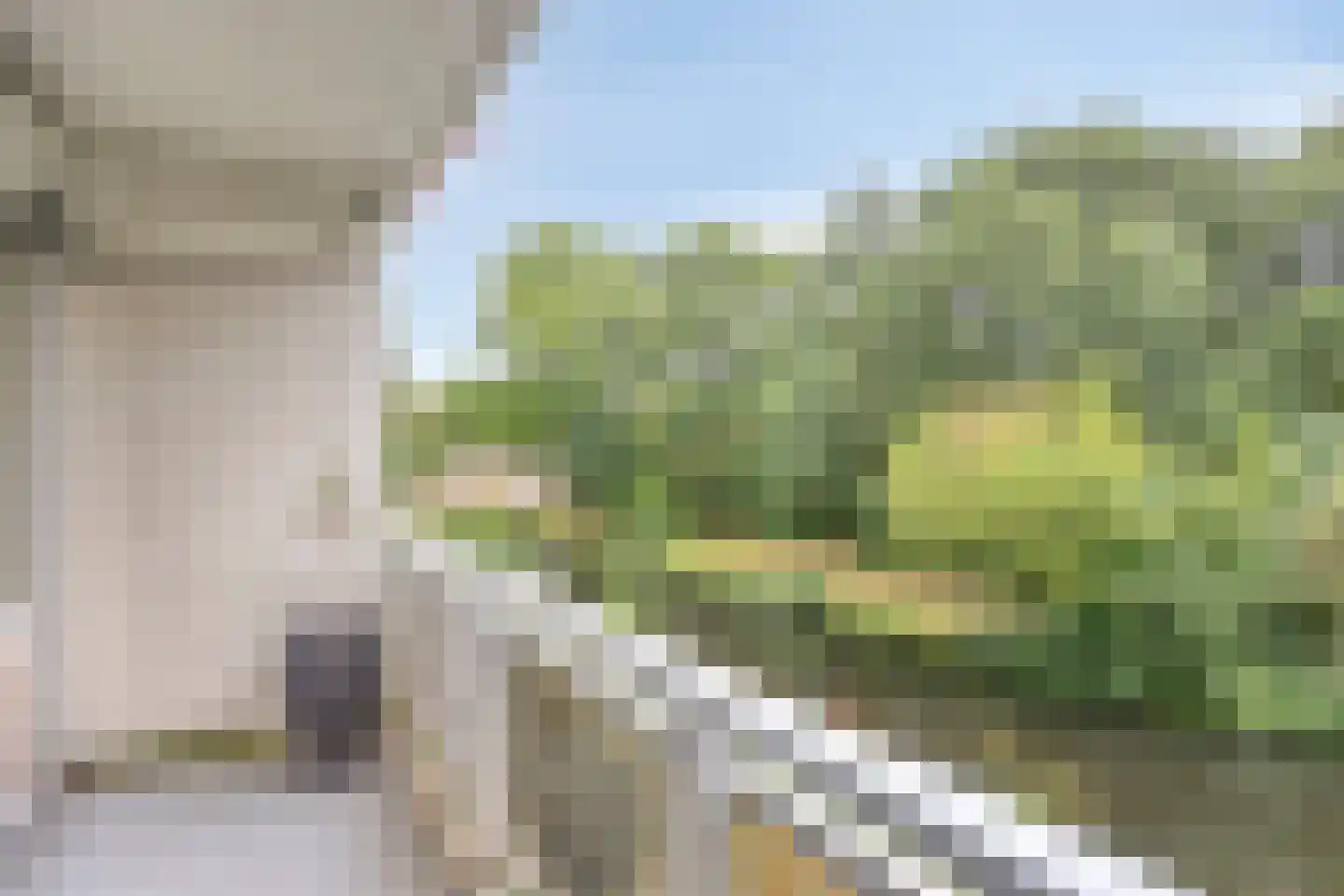 Hoeksewaard 27 Amstelveen thumbnail 4