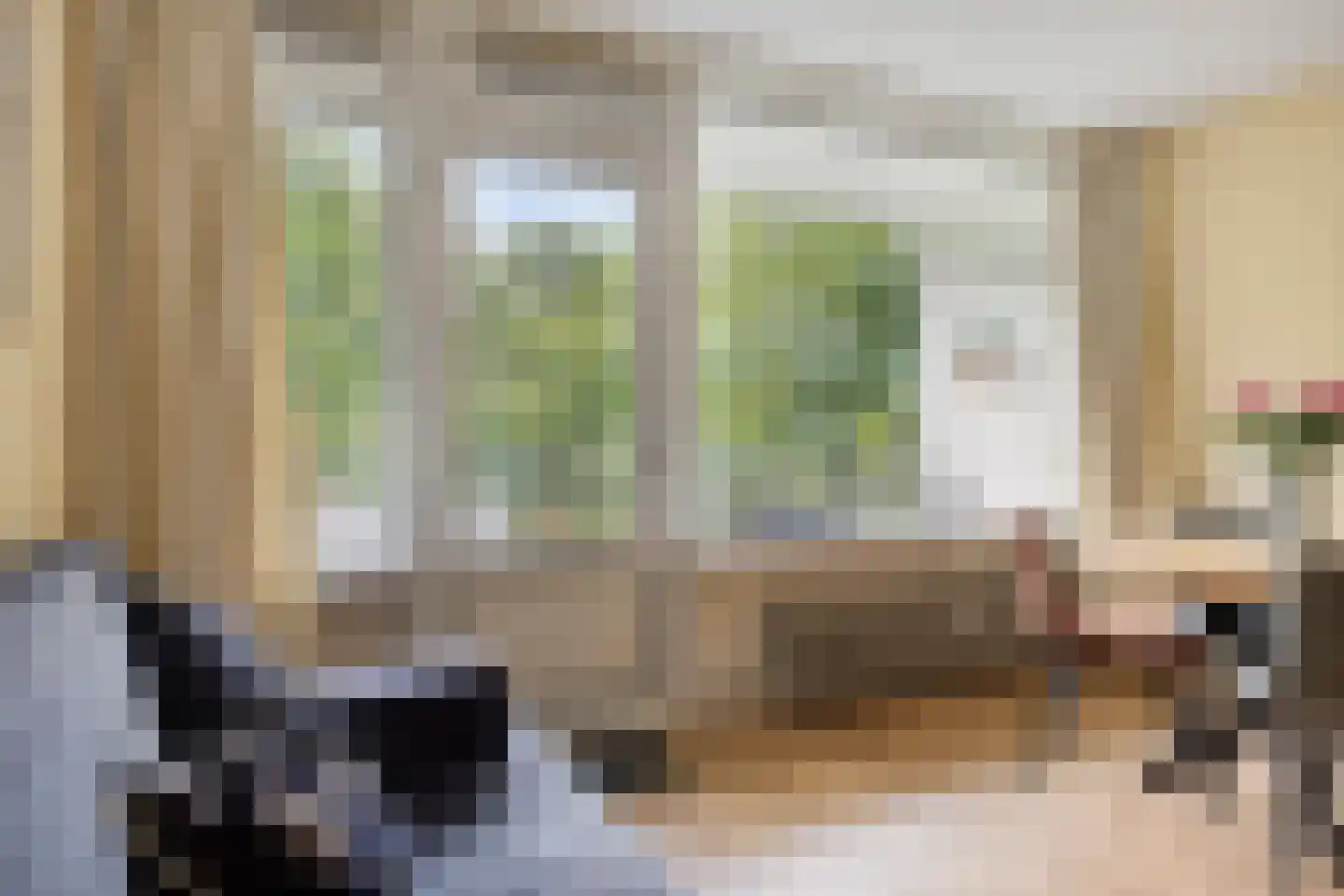 Hoeksewaard 27 Amstelveen thumbnail 6