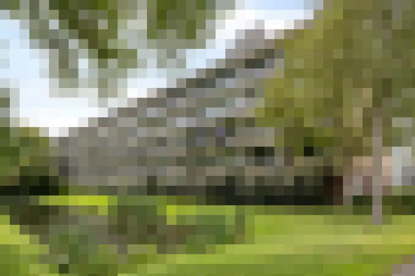 Hoeksewaard 43 Amstelveen