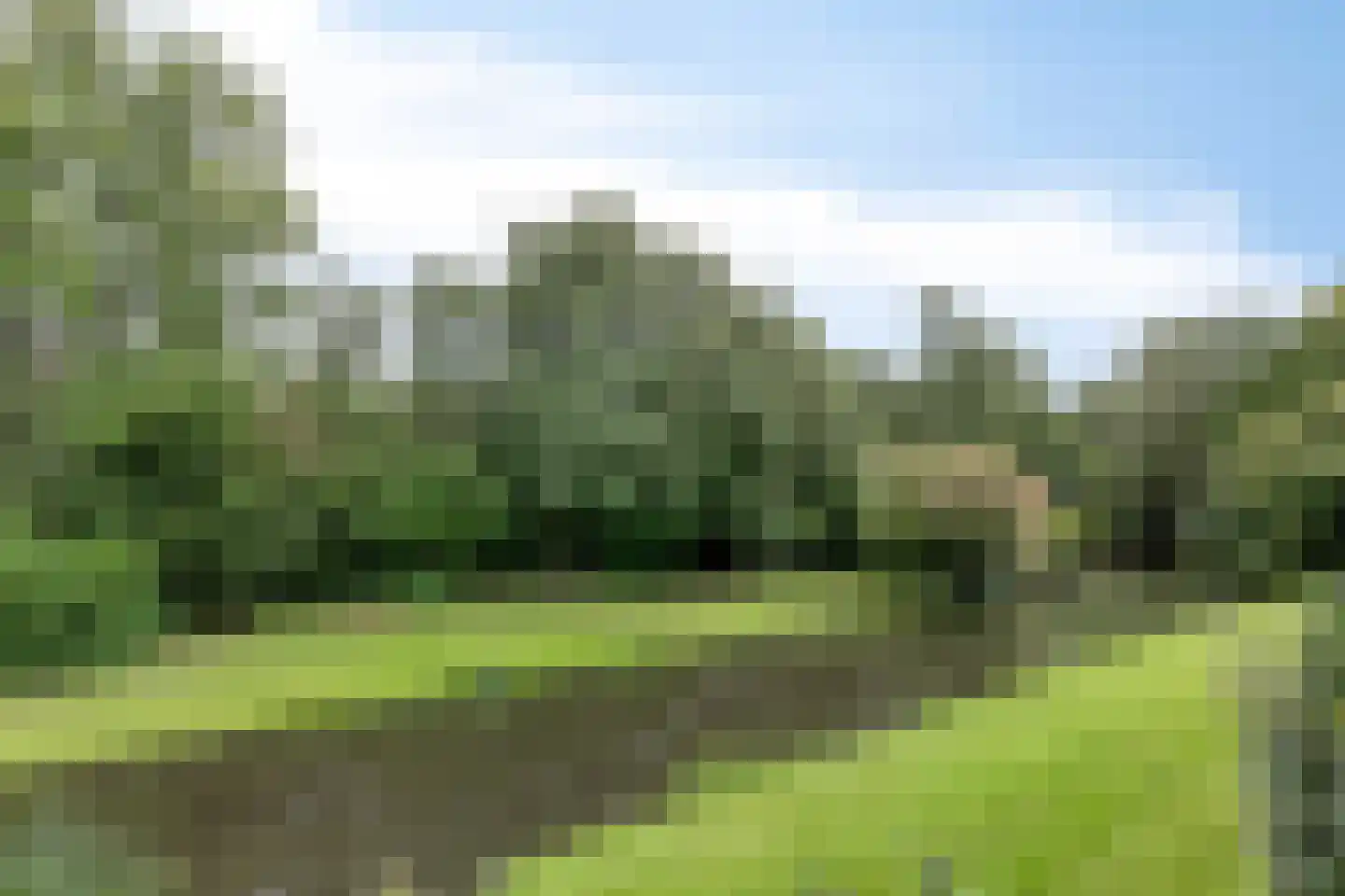 Hoeksewaard 43 Amstelveen thumbnail 15
