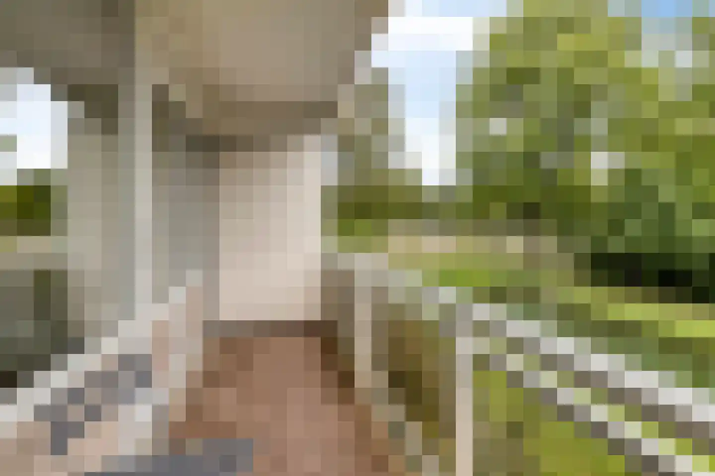 Hoeksewaard 43 Amstelveen thumbnail 16