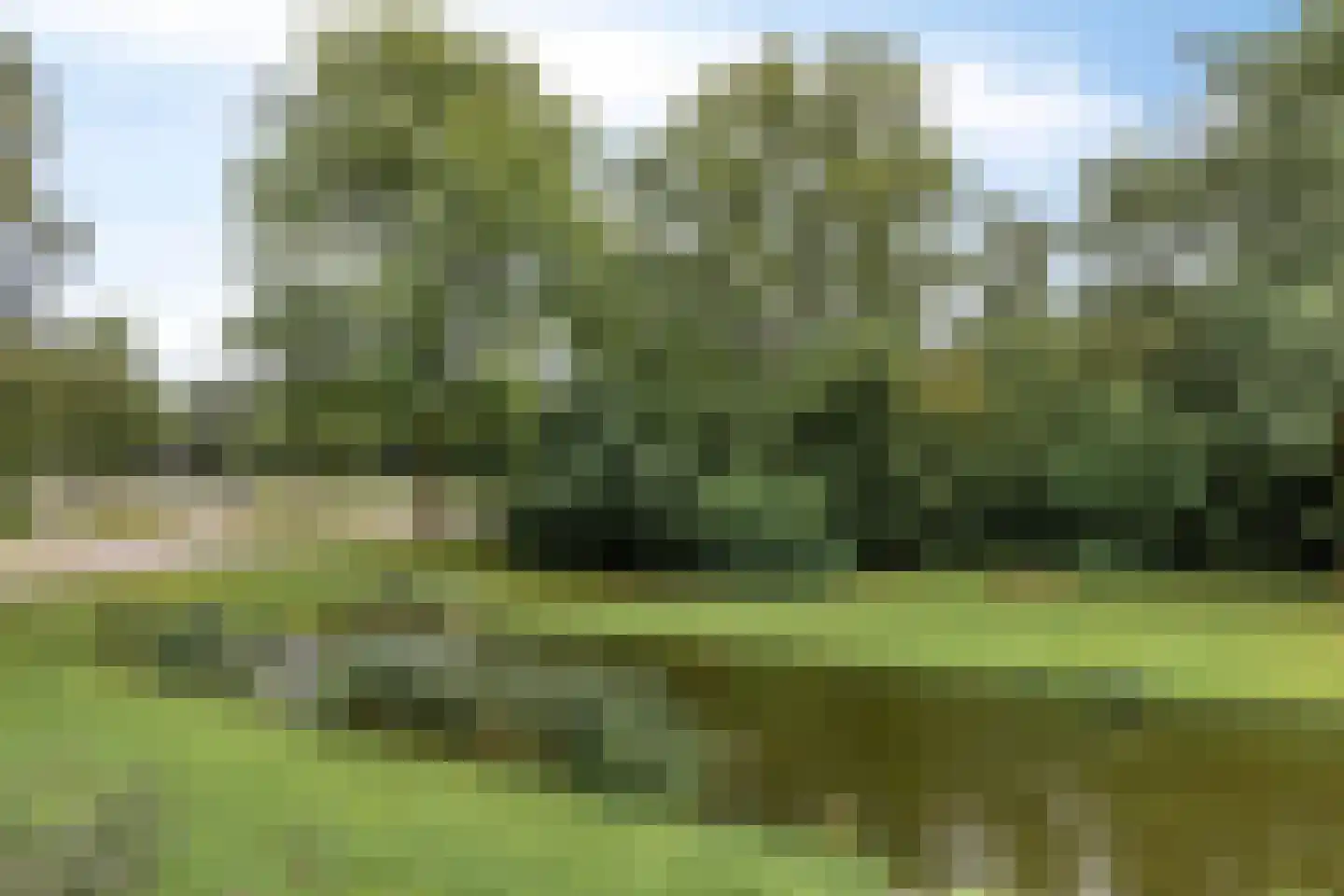 Hoeksewaard 43 Amstelveen thumbnail 17