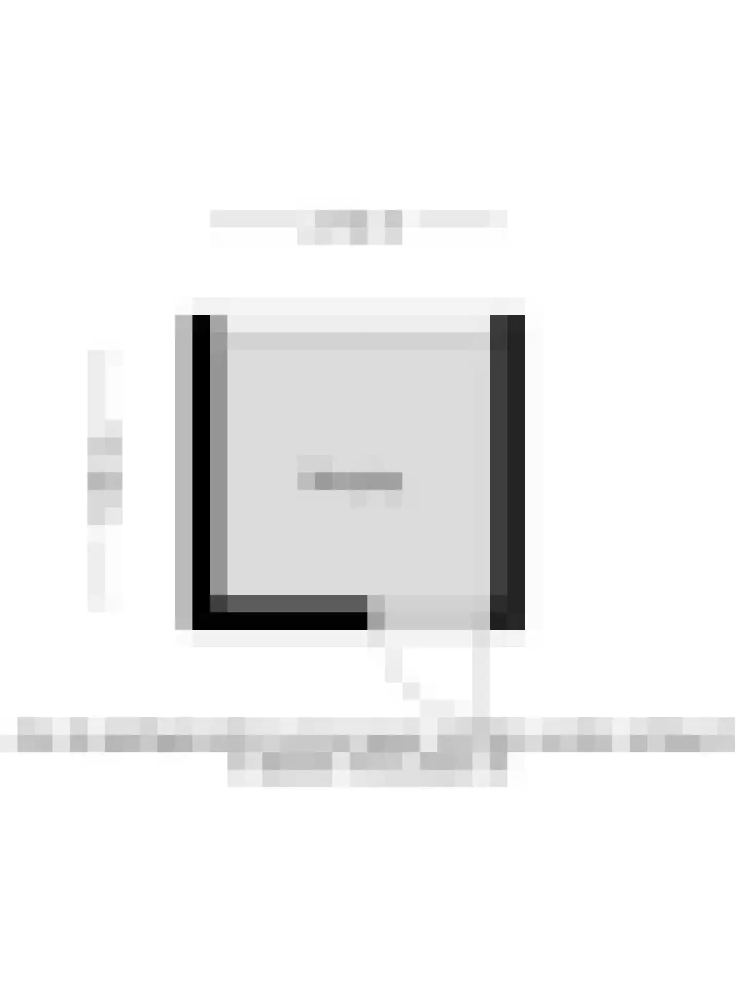Hoeksewaard 43 Amstelveen thumbnail 20