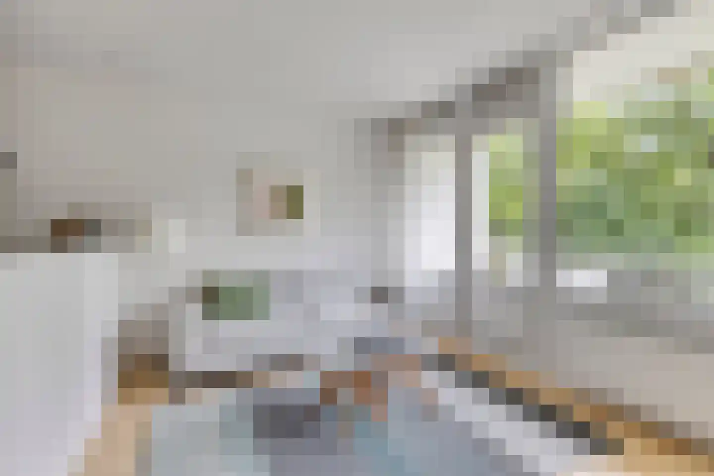 Hoeksewaard 43 Amstelveen thumbnail 4
