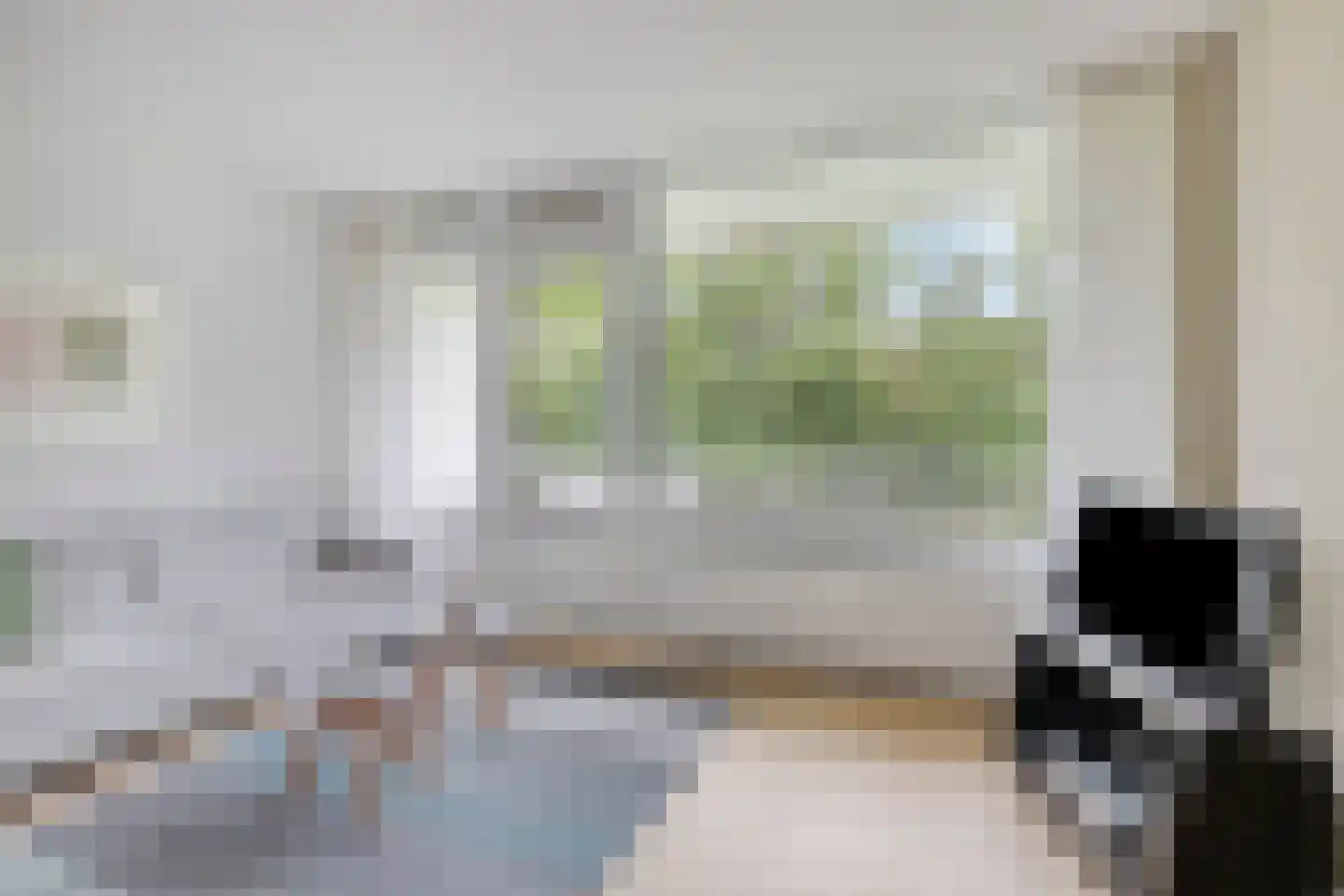 Hoeksewaard 43 Amstelveen thumbnail 7