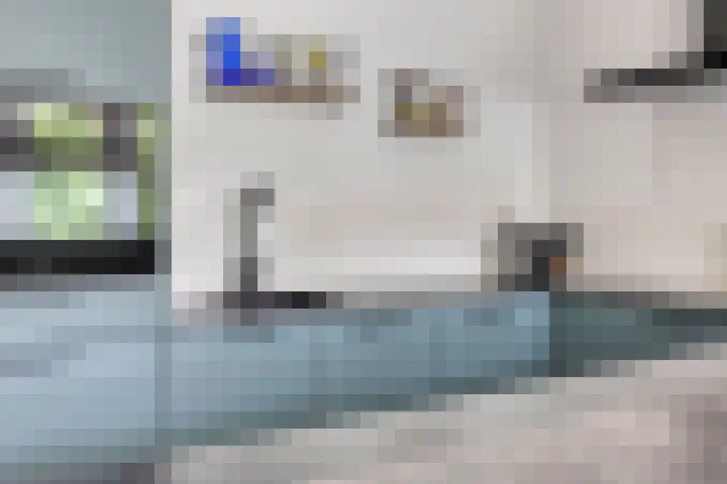 Hoeksewaard 43 Amstelveen thumbnail 8