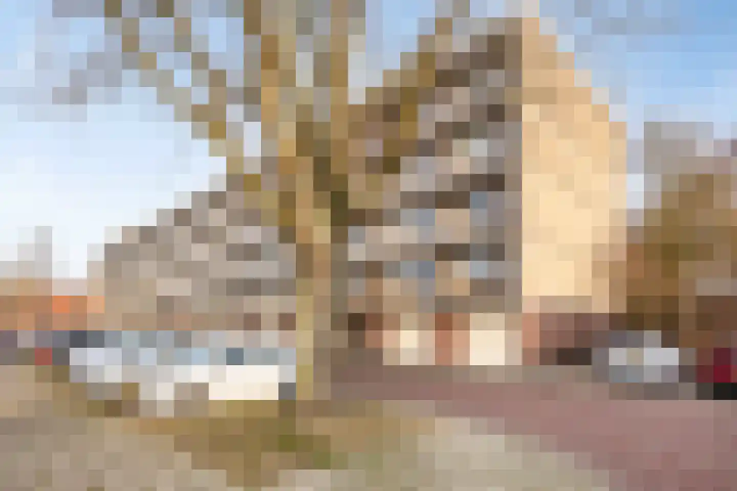 Hoeksewaard 51 dans Amstelveen