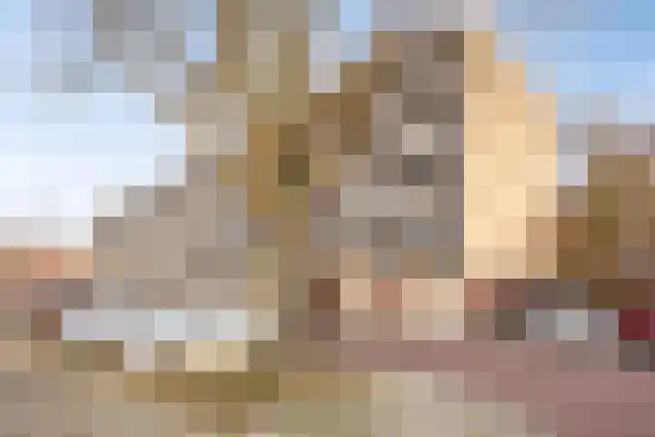 Hoeksewaard 51 in Amstelveen