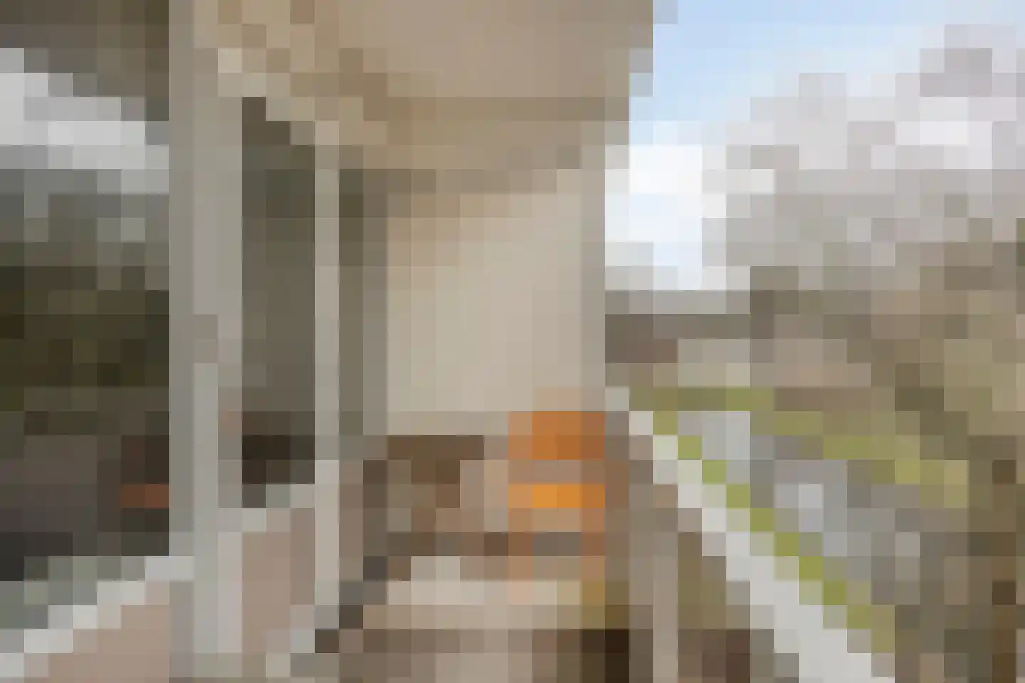 Hoeksewaard 51 Amstelveen thumbnail 10