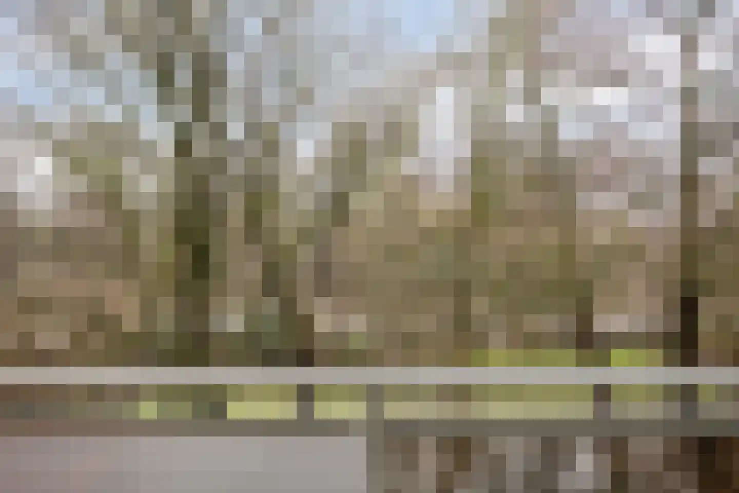 Hoeksewaard 51 Amstelveen thumbnail 11