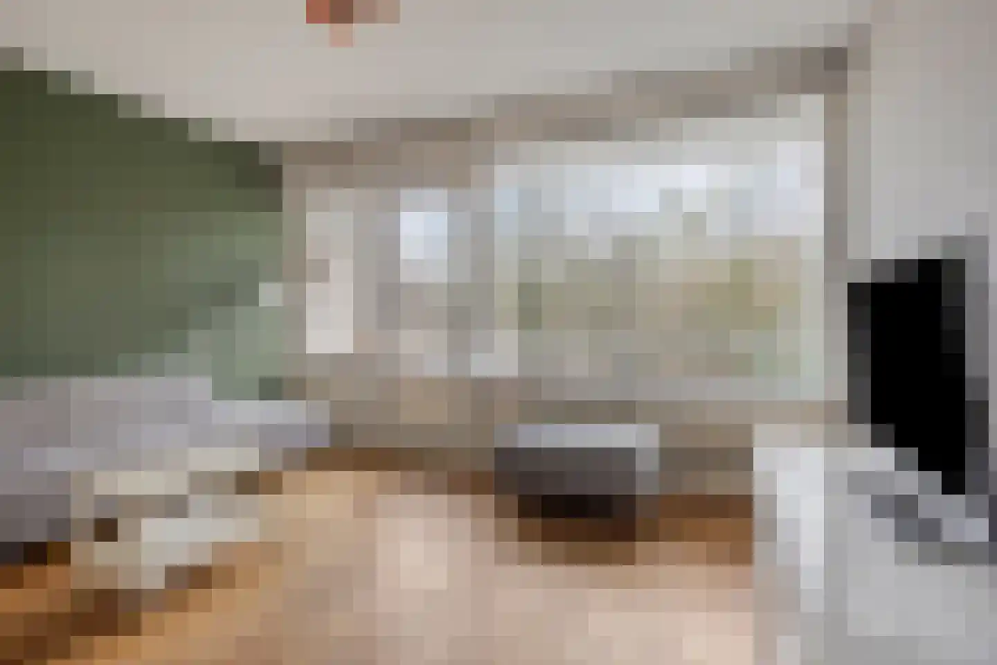 Hoeksewaard 51 Amstelveen thumbnail 12
