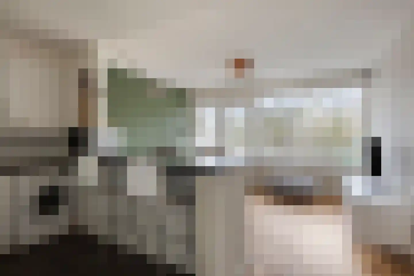 Hoeksewaard 51 Amstelveen thumbnail 19