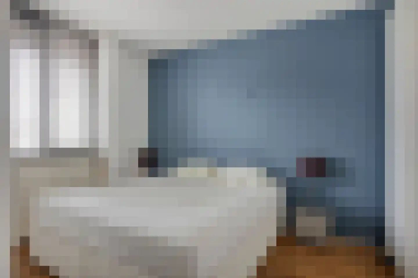Hoeksewaard 51 Amstelveen thumbnail 21