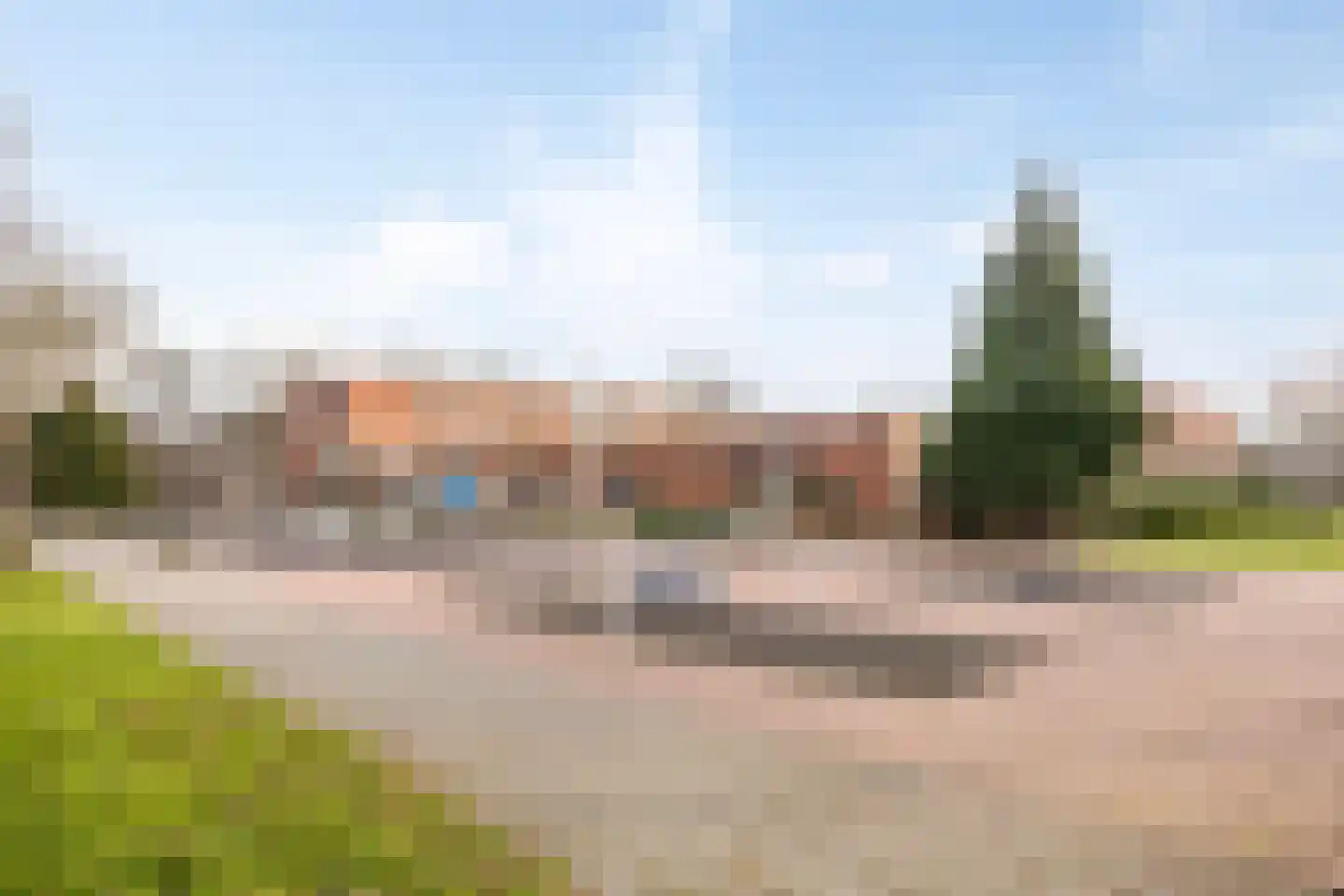 Hoeksewaard 51 Amstelveen thumbnail 24