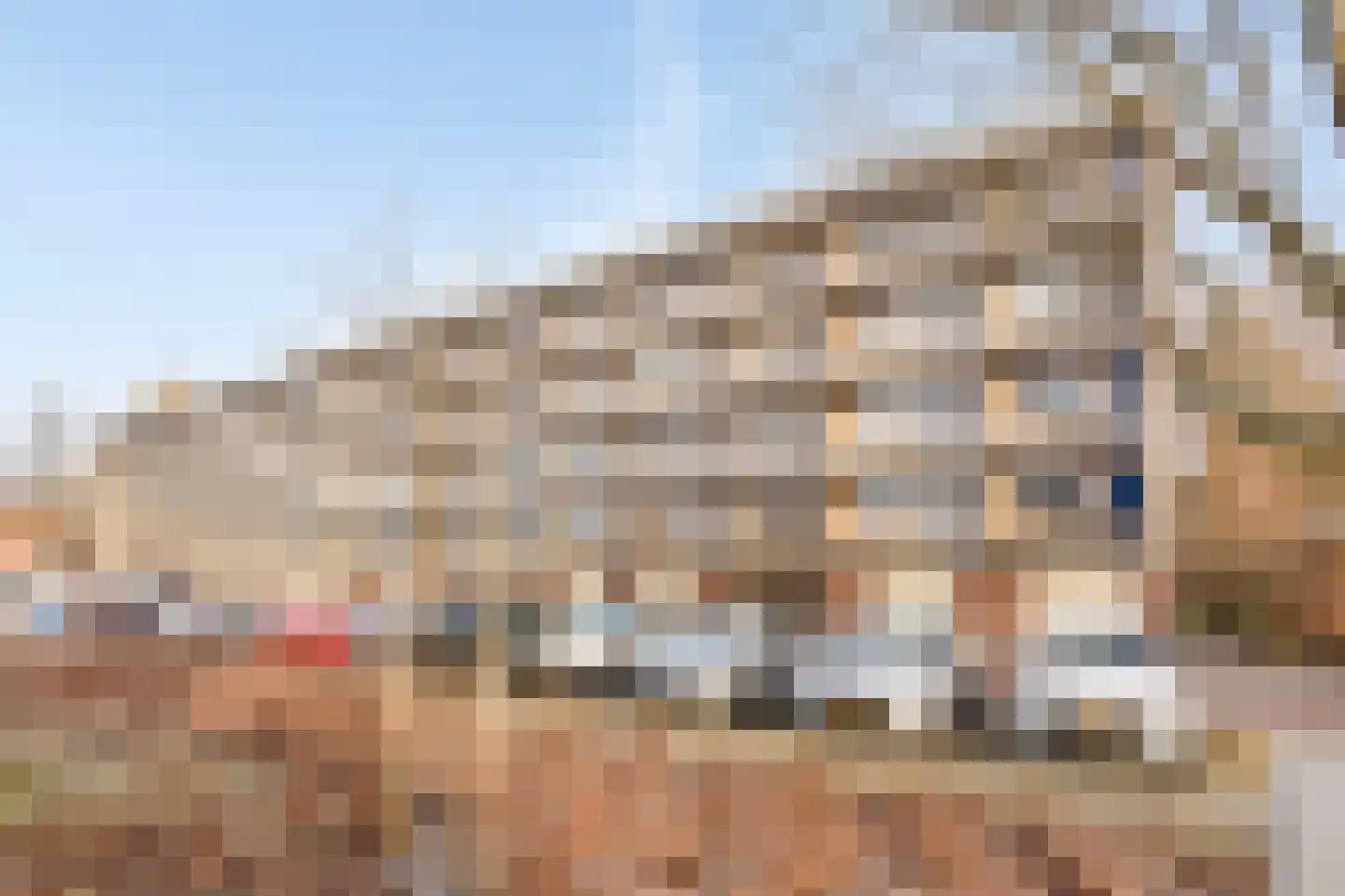 Hoeksewaard 51 Amstelveen thumbnail 25