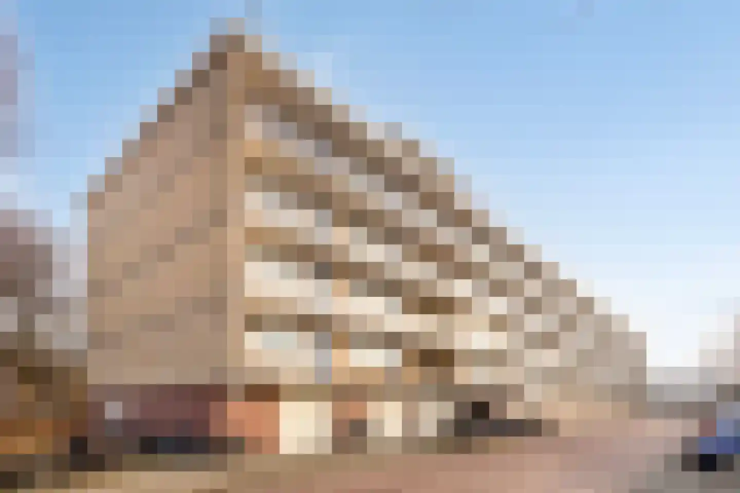Hoeksewaard 51 Amstelveen thumbnail 26