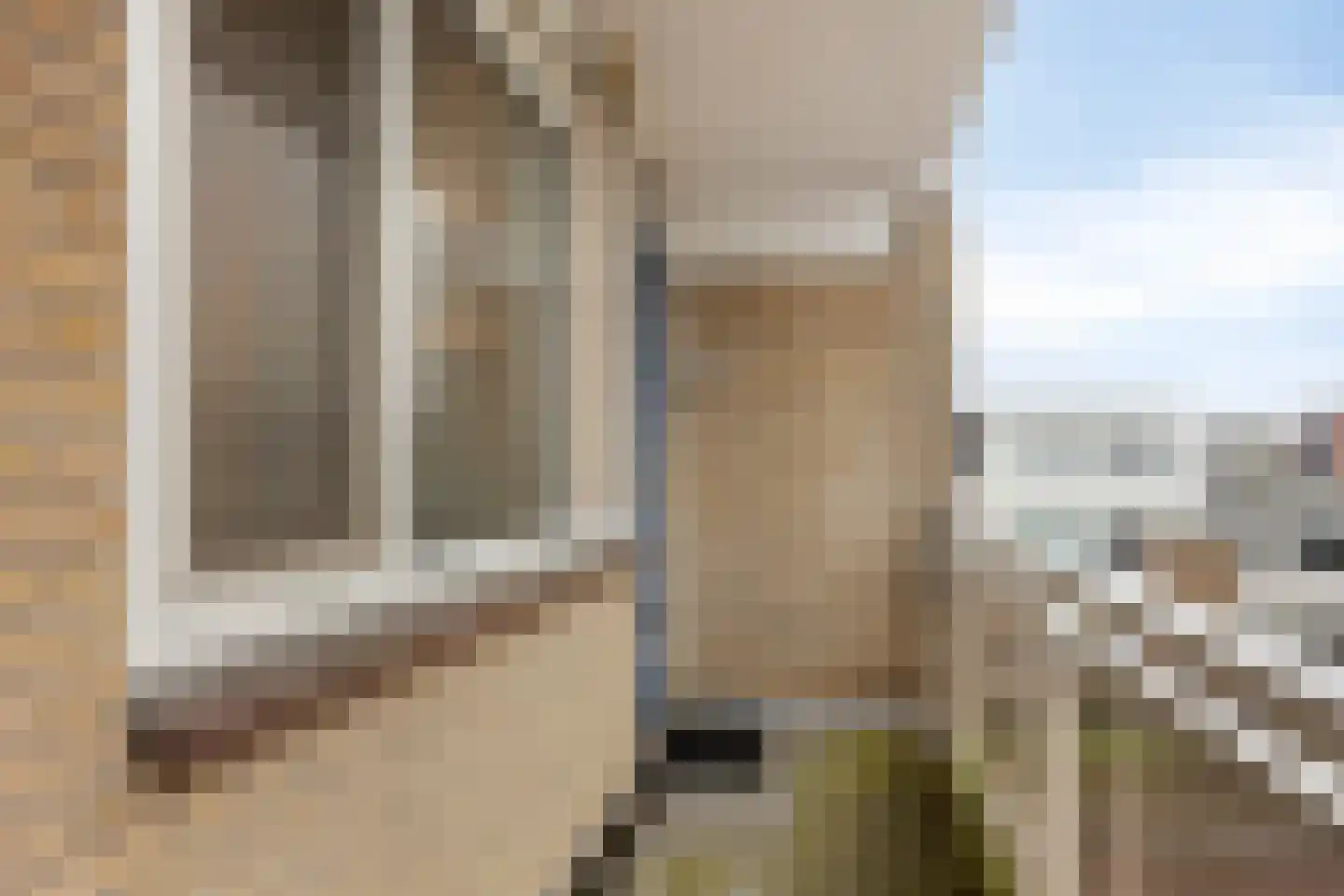 Hoeksewaard 51 Amstelveen thumbnail 5