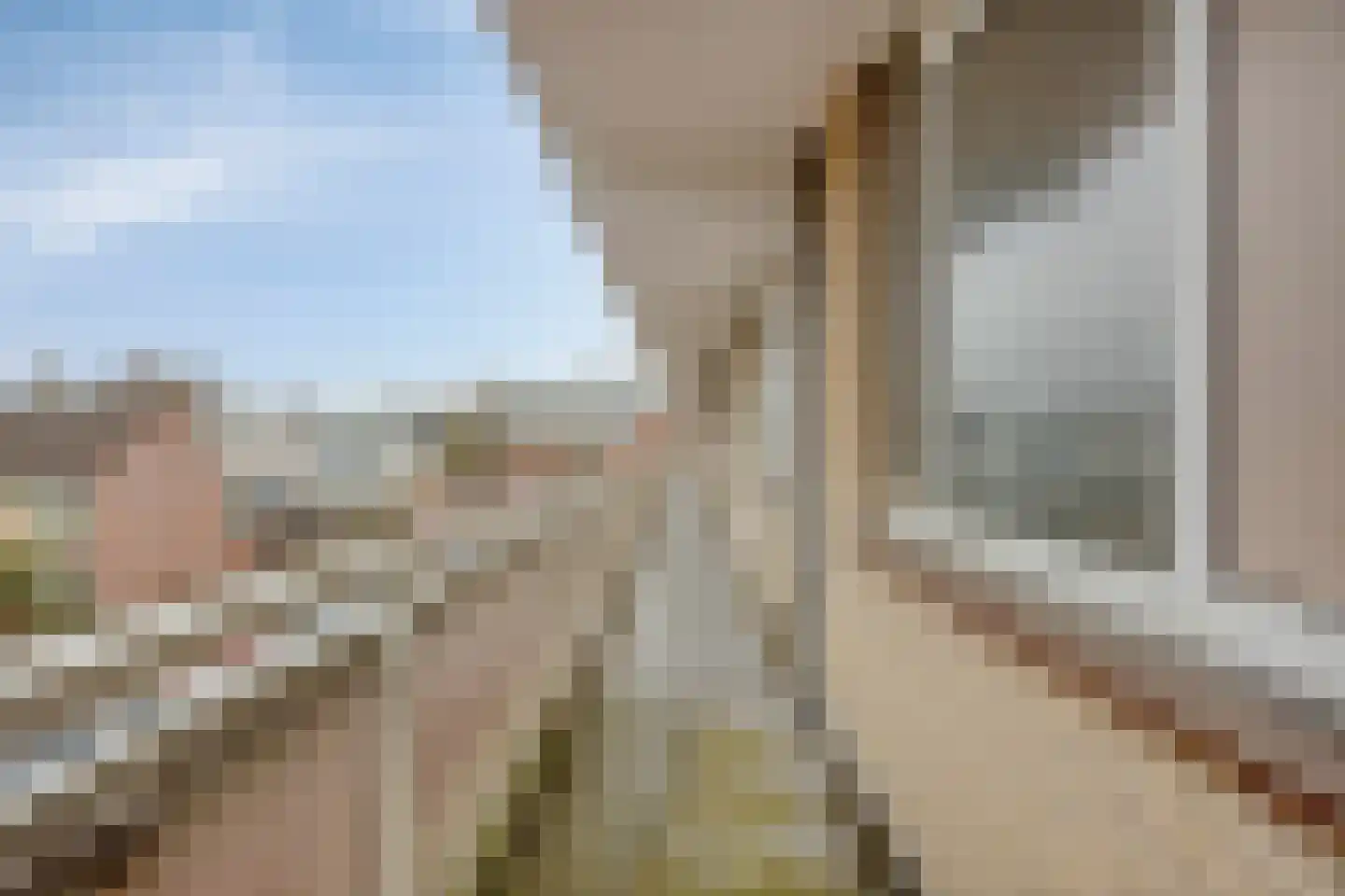 Hoeksewaard 51 Amstelveen thumbnail 6