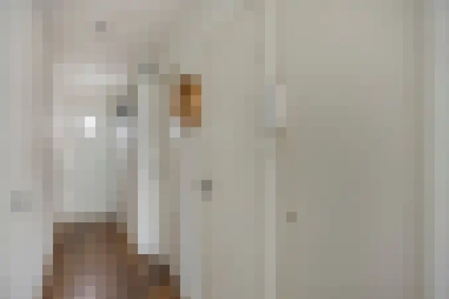 Hoeksewaard 51 Amstelveen thumbnail 7