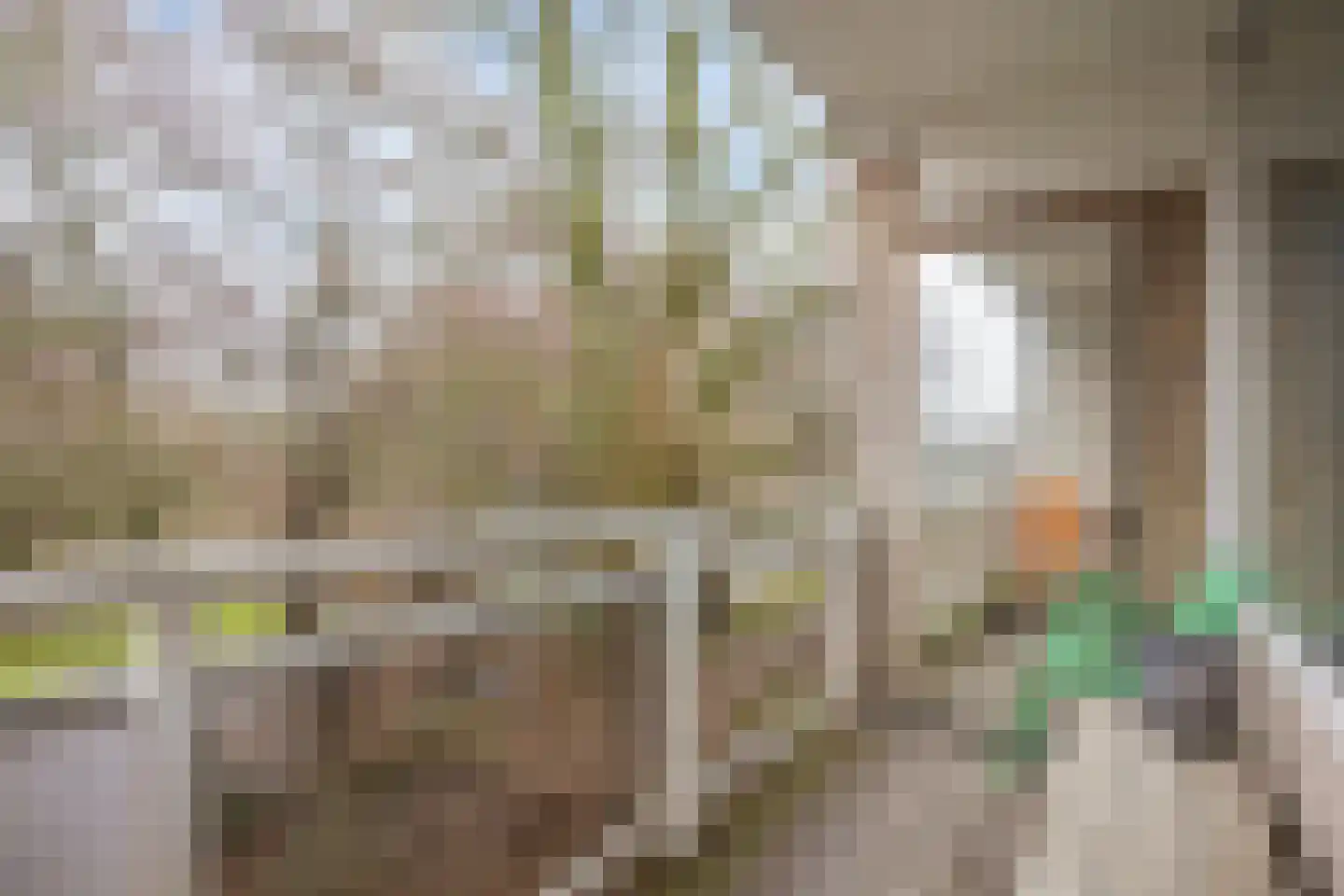 Hoeksewaard 51 Amstelveen thumbnail 9