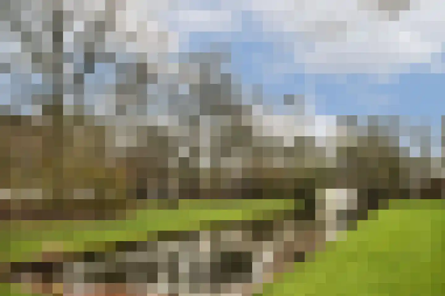 Hoeksewaard 93 Amstelveen thumbnail 14