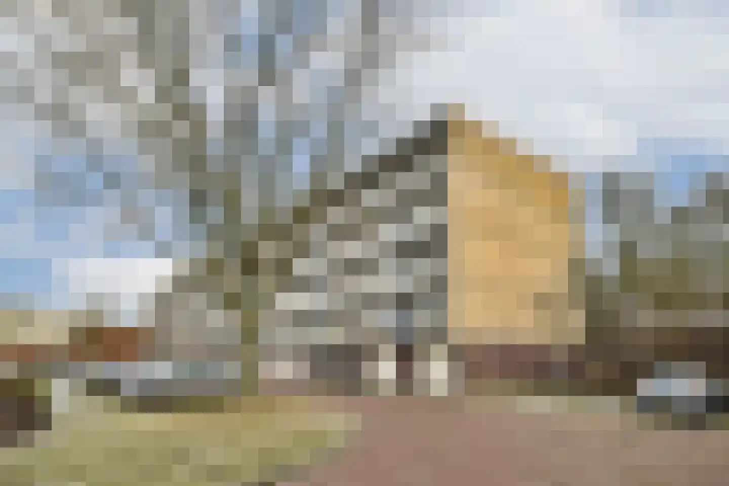 Hoeksewaard 93 Amstelveen foto 2