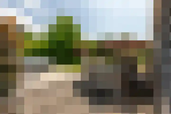 Hoekseweg 7 Kapelle thumbnail 11