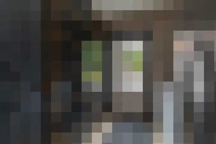 Hoekseweg 7 Kapelle thumbnail 22