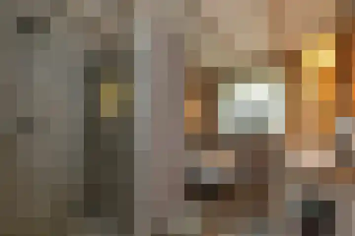Hoekseweg 7 Kapelle thumbnail 31