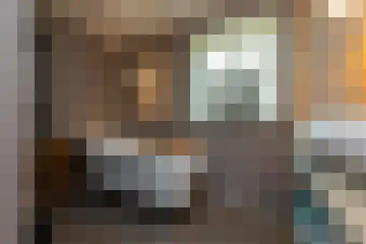Hoekseweg 7 Kapelle thumbnail 33
