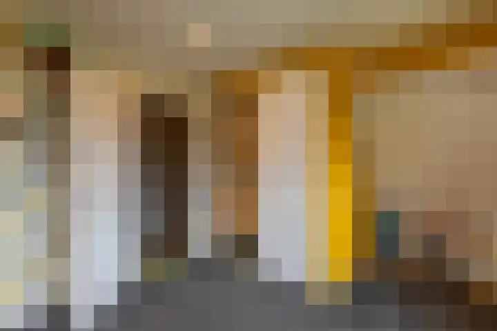 Hoekseweg 7 Kapelle thumbnail 39