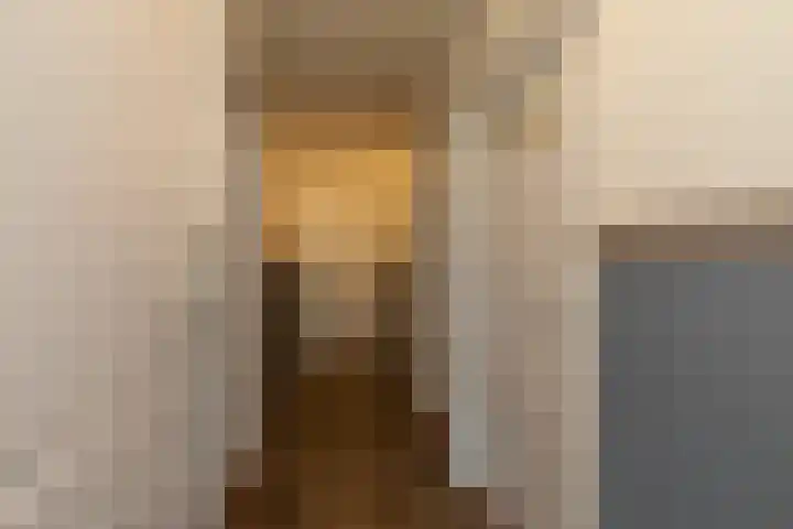 Hoekseweg 7 Kapelle thumbnail 41