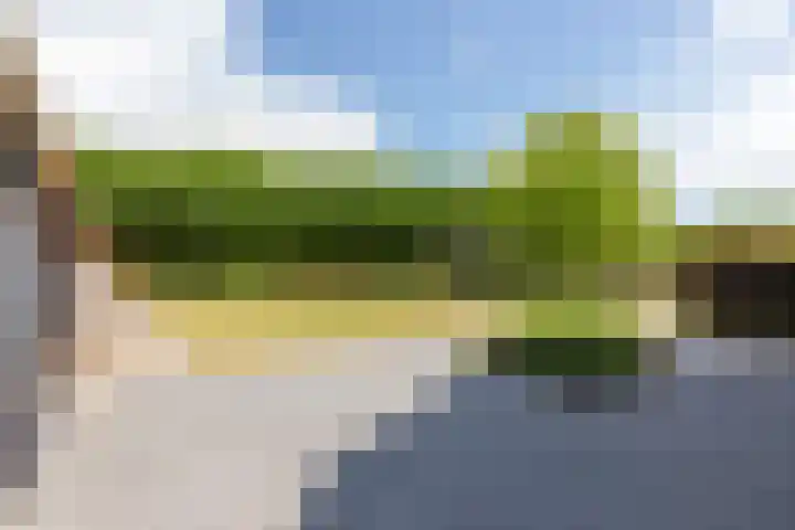 Hoekseweg 7 Kapelle thumbnail 5