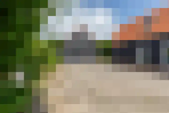 Hoekseweg 7 Kapelle thumbnail 56
