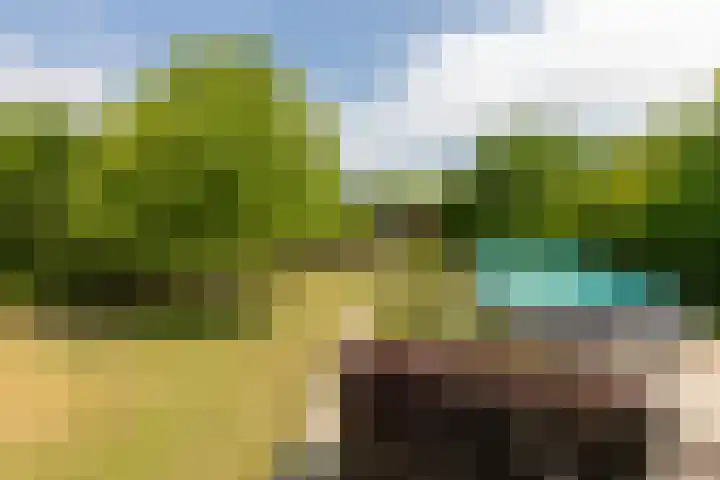 Hoekseweg 7 Kapelle thumbnail 7