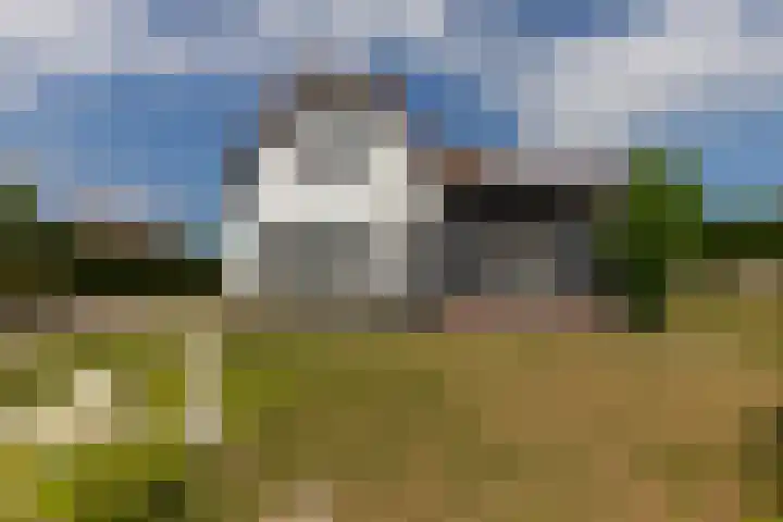 Hoekseweg 7 Kapelle thumbnail 70
