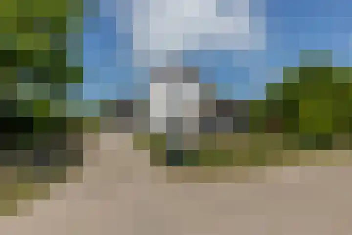 Hoekseweg 7 Kapelle thumbnail 71