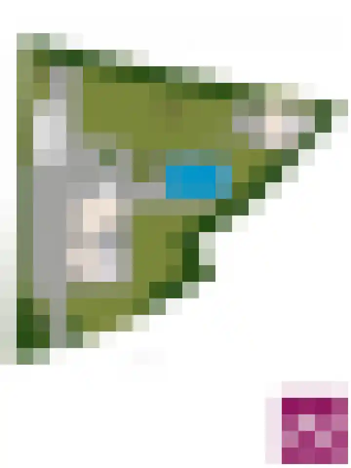 Hoekseweg 7 Kapelle thumbnail 75