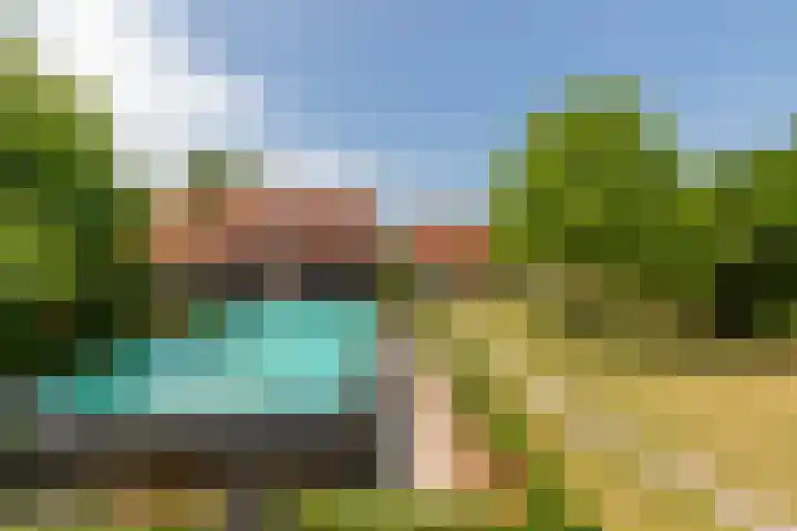 Hoekseweg 7 Kapelle thumbnail 8
