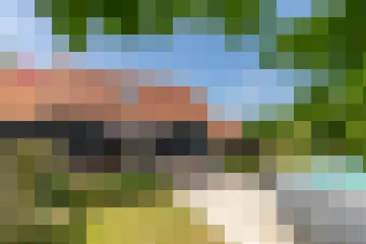 Hoekseweg 7 Kapelle thumbnail 9