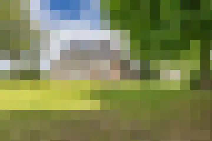 Hoeksterpaed 15 Hurdegaryp