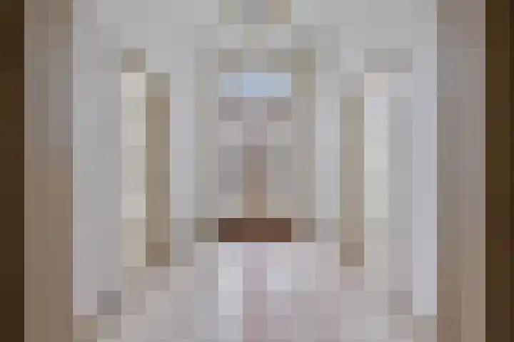 Hoeksterpaed 15 Hurdegaryp thumbnail 14
