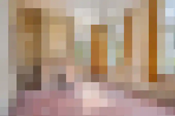Hoeksterpaed 15 Hurdegaryp thumbnail 16