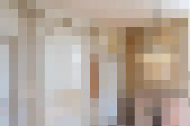 Hoeksterpaed 15 Hurdegaryp thumbnail 19