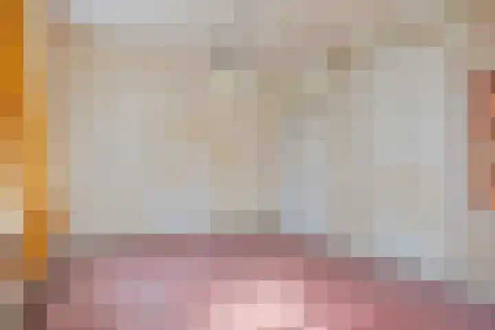 Hoeksterpaed 15 Hurdegaryp thumbnail 20