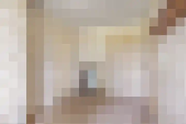 Hoeksterpaed 15 Hurdegaryp thumbnail 23