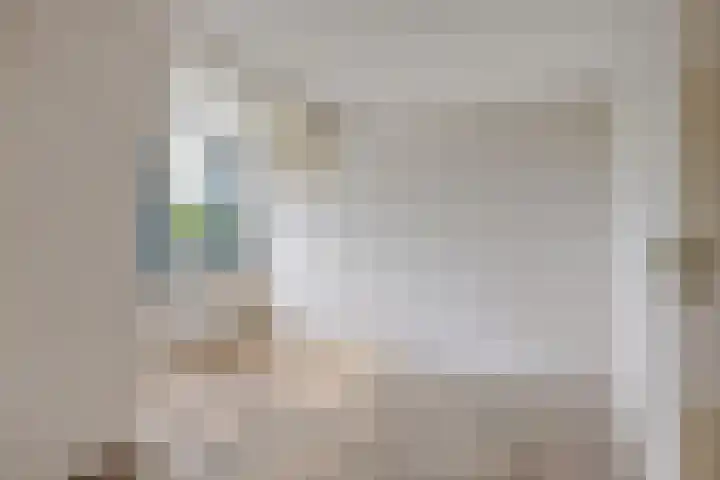 Hoeksterpaed 15 Hurdegaryp thumbnail 28