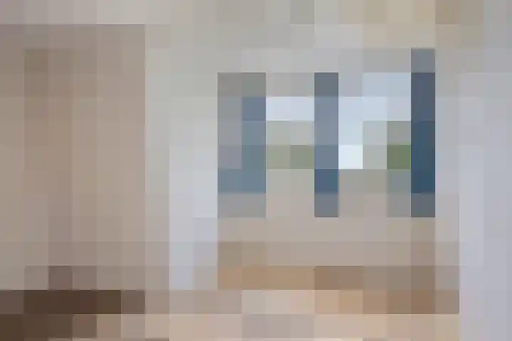 Hoeksterpaed 15 Hurdegaryp thumbnail 29