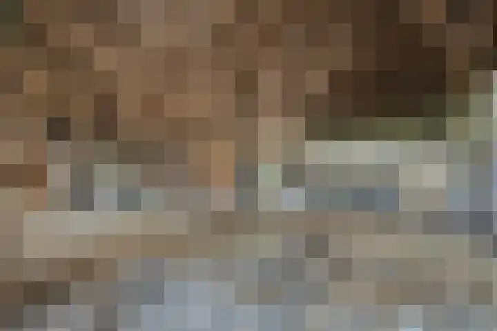 Hoeksterpaed 15 Hurdegaryp thumbnail 30