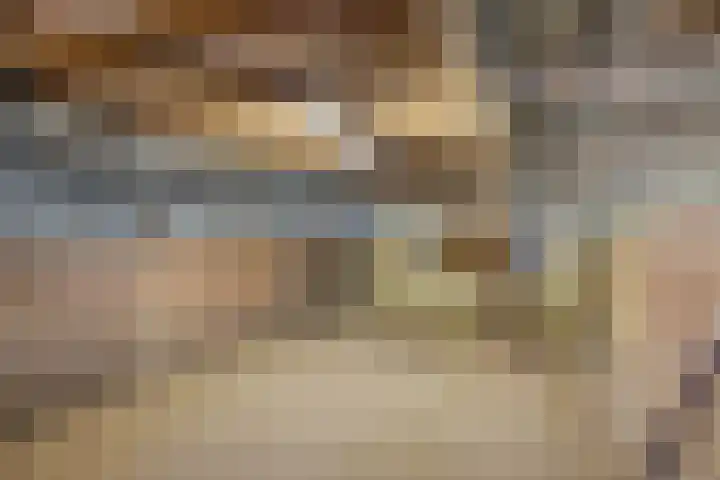 Hoeksterpaed 15 Hurdegaryp thumbnail 32